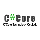 蘇州國芯科技股份有限公司